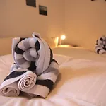 Ulla