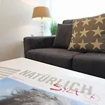Ulla