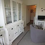 Ulla