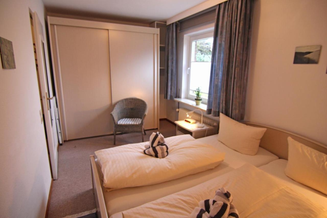 Ulla Apartment